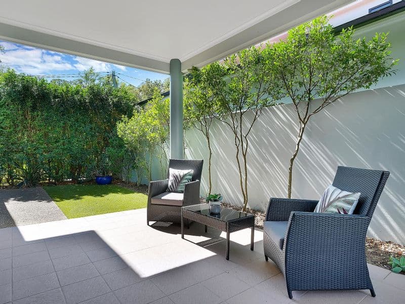 13/278 Indooroopilly..., Indooroopilly - Thumbnail 6