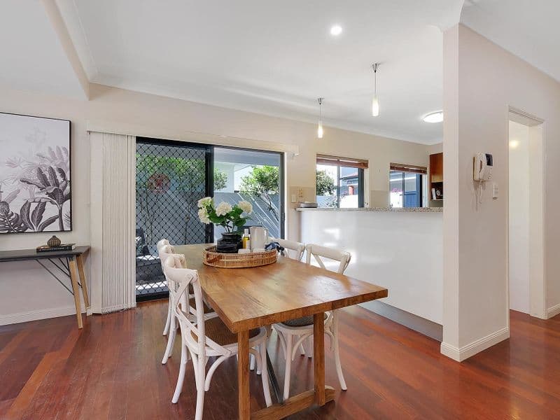 13/278 Indooroopilly..., Indooroopilly - Thumbnail 7