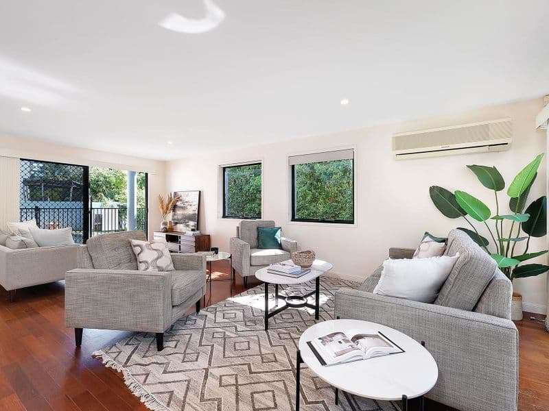 13/278 Indooroopilly..., Indooroopilly - Thumbnail 8