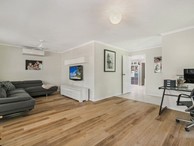 4 Hovea Place, Bellbowrie - Thumbnail 3