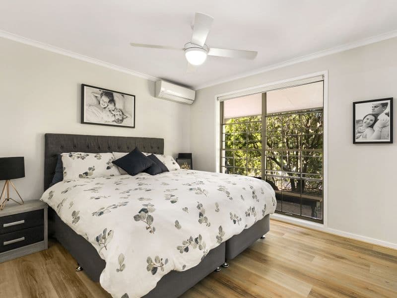 4 Hovea Place, Bellbowrie - Thumbnail 4