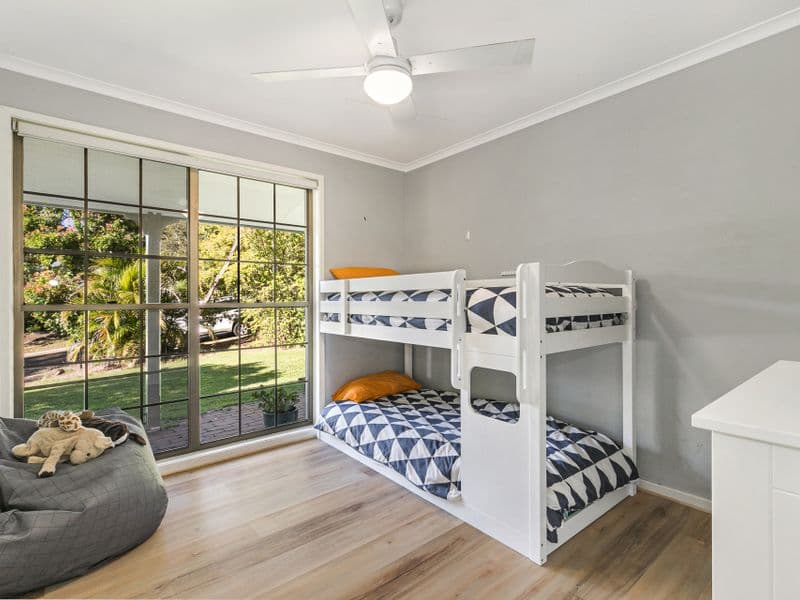 4 Hovea Place, Bellbowrie - Thumbnail 5
