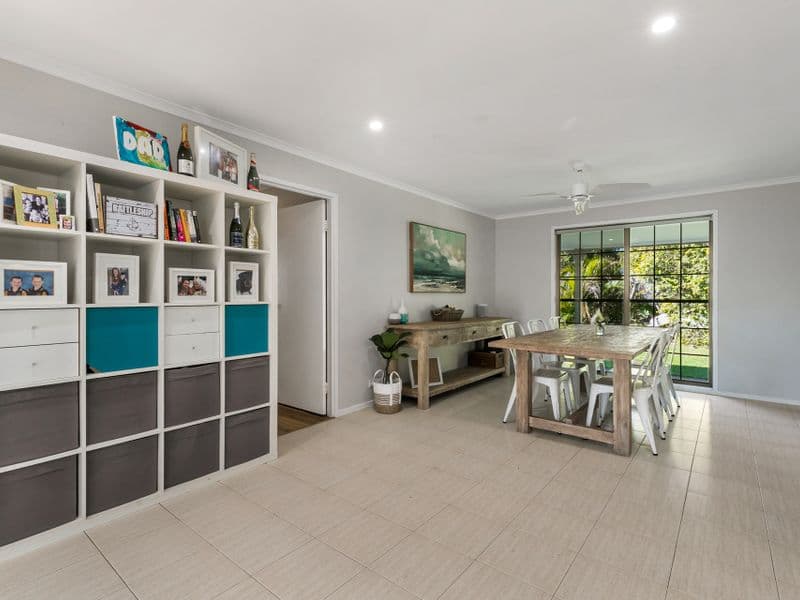 4 Hovea Place, Bellbowrie - Thumbnail 6
