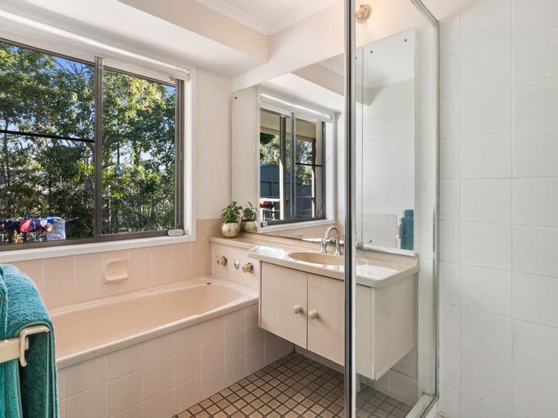 4 Hovea Place, Bellbowrie - Thumbnail 7