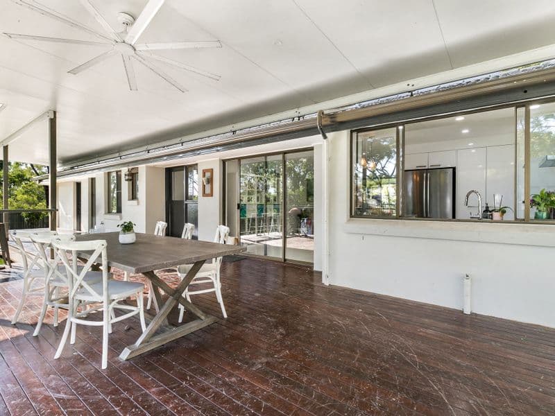 4 Hovea Place, Bellbowrie - Thumbnail 8