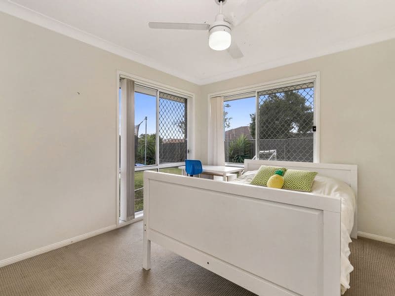 183 Beaufort Crescen..., Moggill - Thumbnail 4