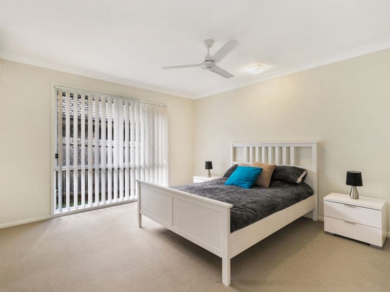 183 Beaufort Crescen..., Moggill - Thumbnail 6