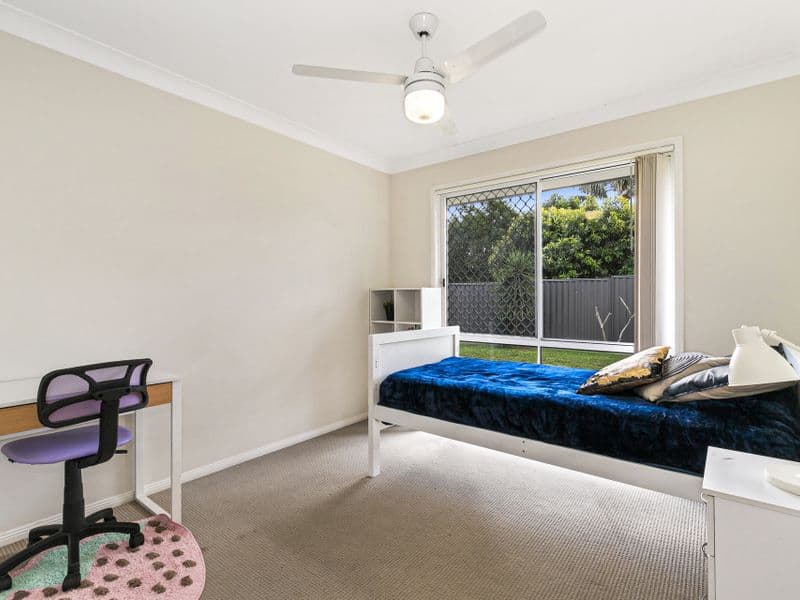 183 Beaufort Crescen..., Moggill - Thumbnail 7