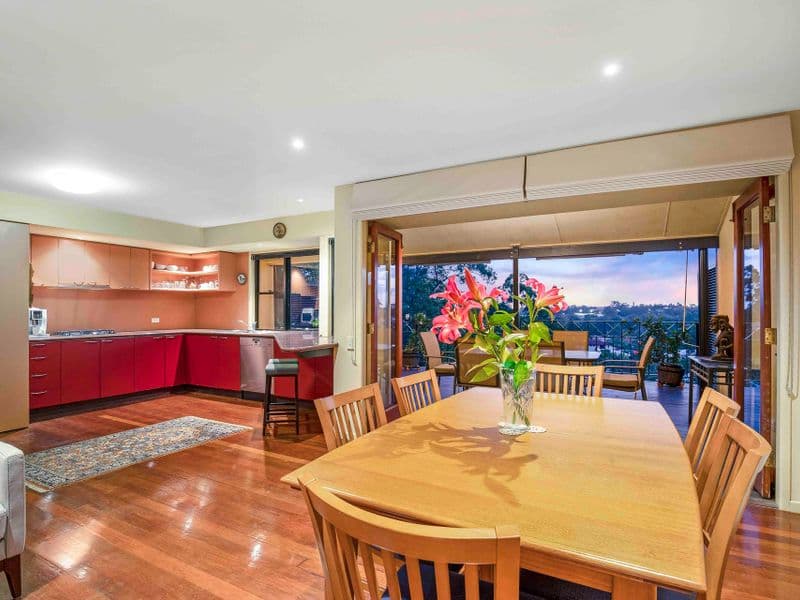 351 Swann Road, St Lucia - Thumbnail 4