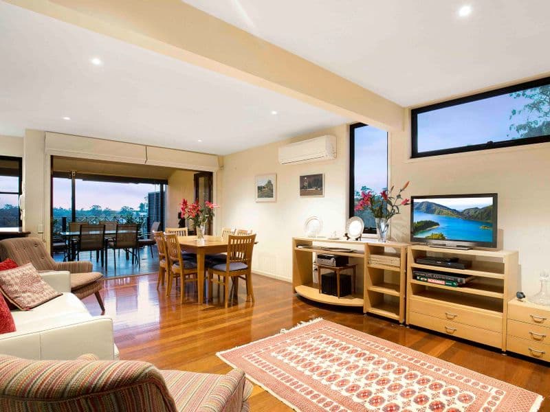351 Swann Road, St Lucia - Thumbnail 5