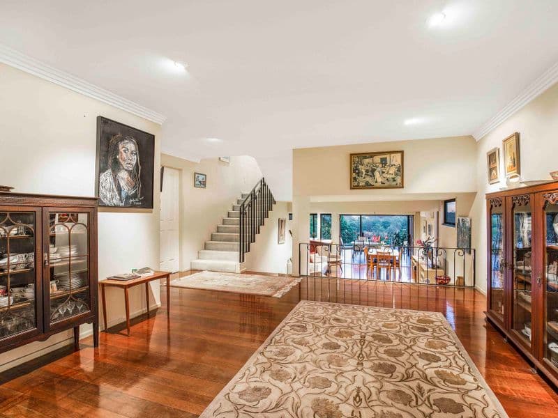 351 Swann Road, St Lucia - Thumbnail 6