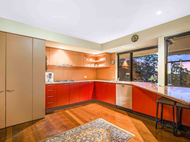 351 Swann Road, St Lucia - Thumbnail 7