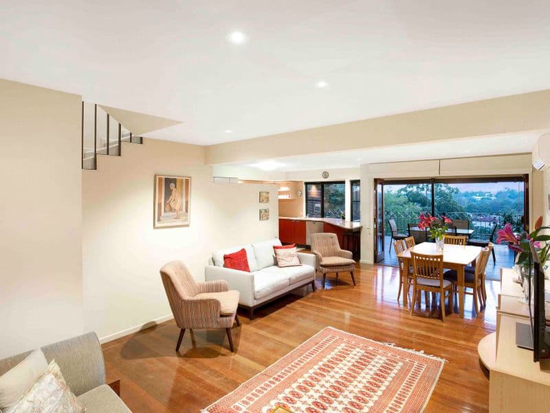 351 Swann Road, St Lucia - Thumbnail 8