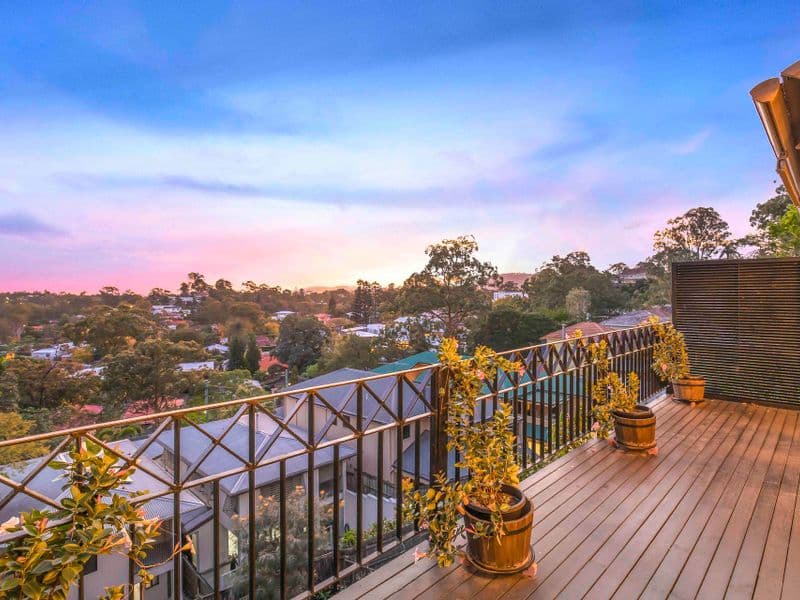 351 Swann Road, St Lucia - Image 1