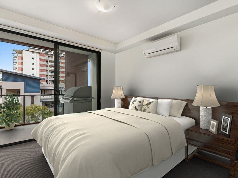 302/2-4 Land Street, Toowong - Thumbnail 3