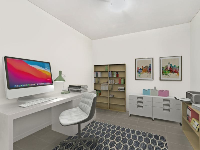 302/2-4 Land Street, Toowong - Thumbnail 5
