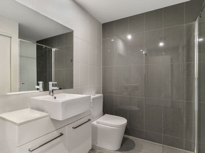 302/2-4 Land Street, Toowong - Thumbnail 6