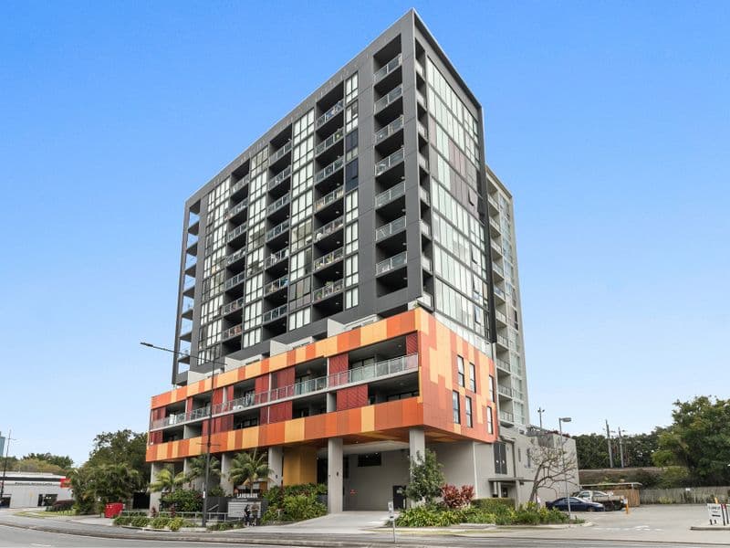 302/2-4 Land Street, Toowong - Thumbnail 7