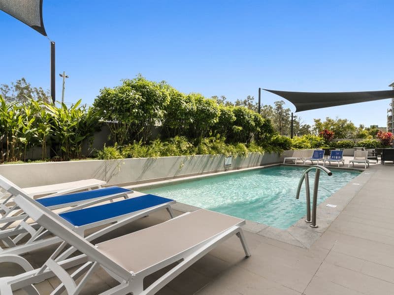 302/2-4 Land Street, Toowong - Thumbnail 8