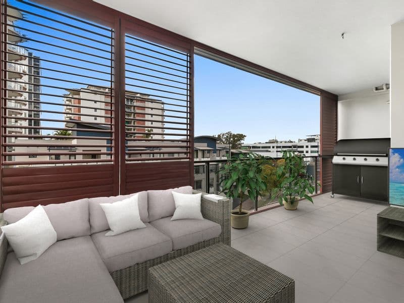 302/2-4 Land Street, Toowong - Image 1
