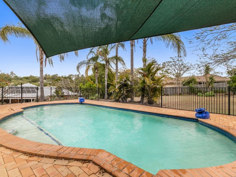 65 Church Road, Bellbowrie - Thumbnail 2