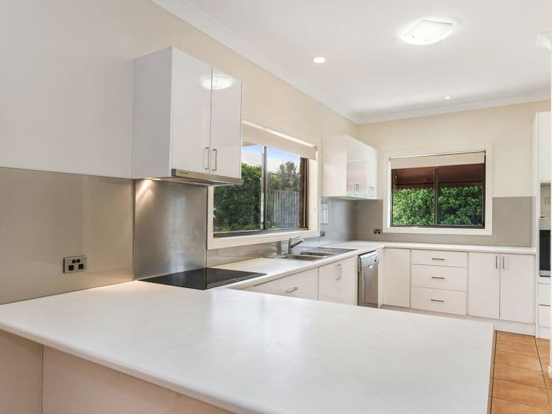 65 Church Road, Bellbowrie - Thumbnail 3
