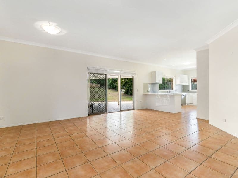 65 Church Road, Bellbowrie - Thumbnail 4
