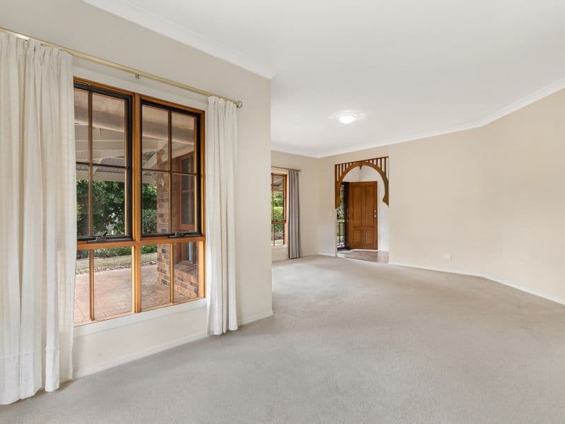65 Church Road, Bellbowrie - Thumbnail 5