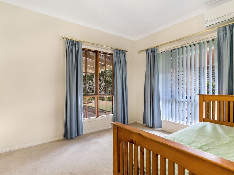 65 Church Road, Bellbowrie - Thumbnail 6