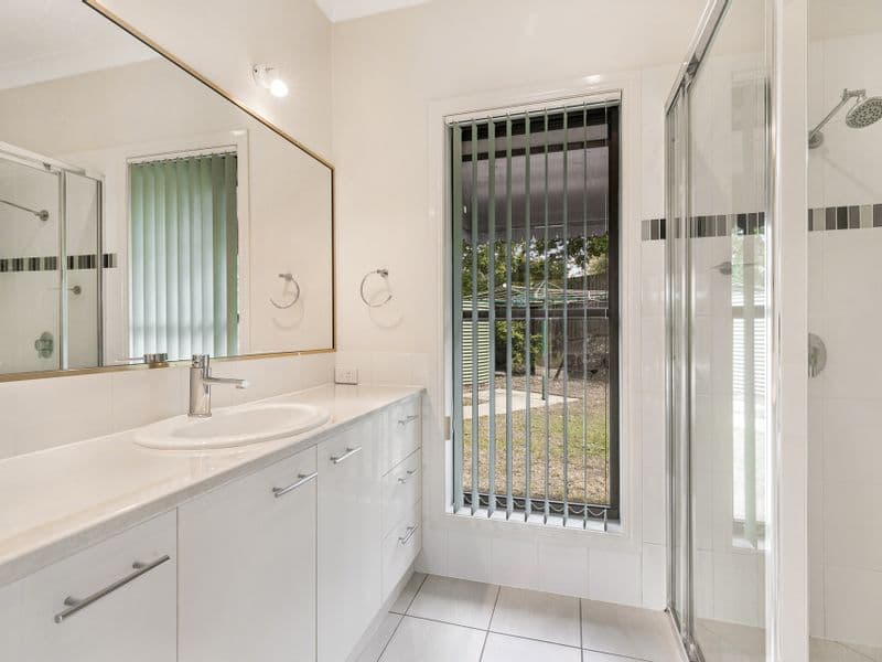 65 Church Road, Bellbowrie - Thumbnail 7