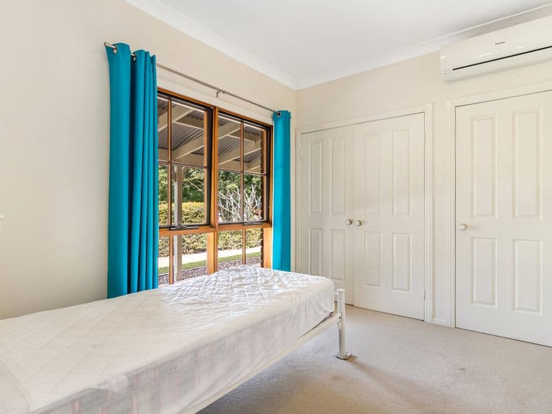 65 Church Road, Bellbowrie - Thumbnail 8