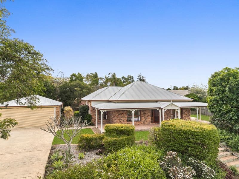65 Church Road, Bellbowrie - Image 1