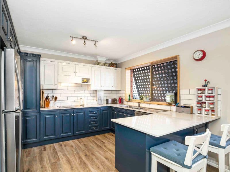 2/32 Frederick Stree..., Taringa - Image 1