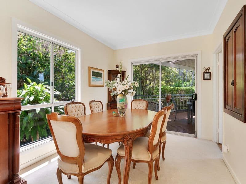 25 Blackstone Street, Indooroopilly - Thumbnail 6