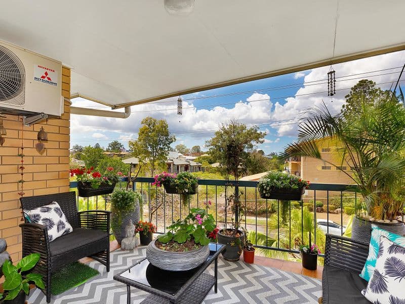 5/117 Clarence Road, Indooroopilly - Thumbnail 3