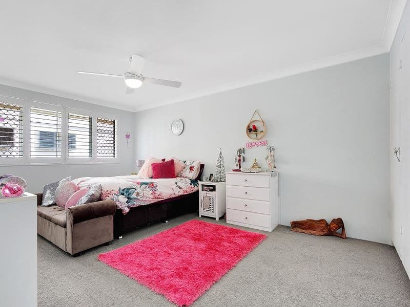 5/117 Clarence Road, Indooroopilly - Thumbnail 4