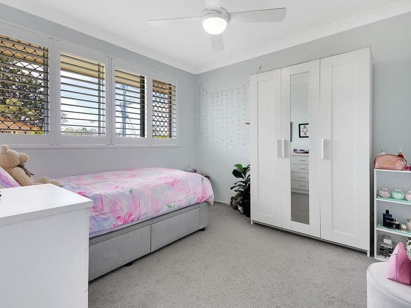 5/117 Clarence Road, Indooroopilly - Thumbnail 5