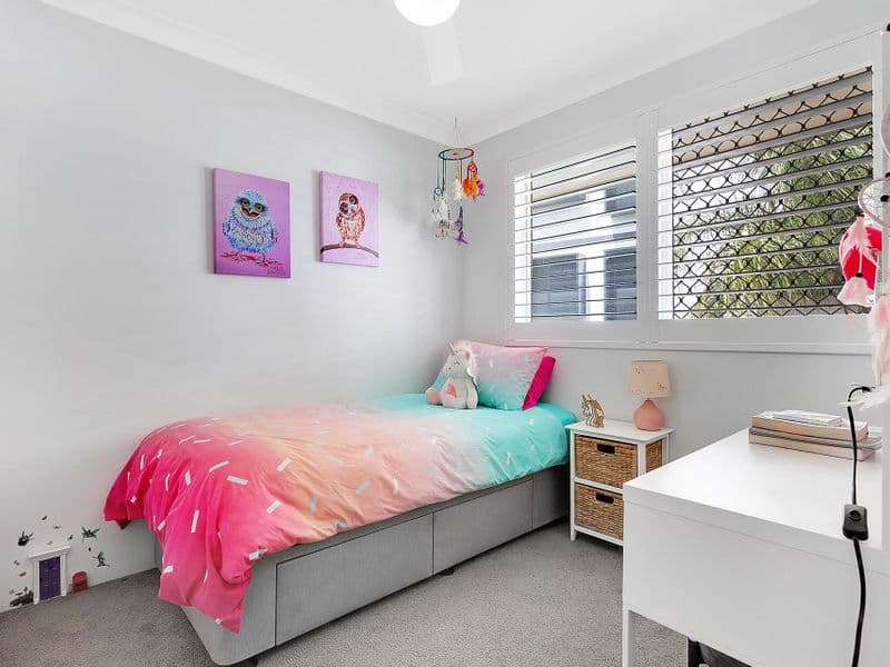 5/117 Clarence Road, Indooroopilly - Thumbnail 7