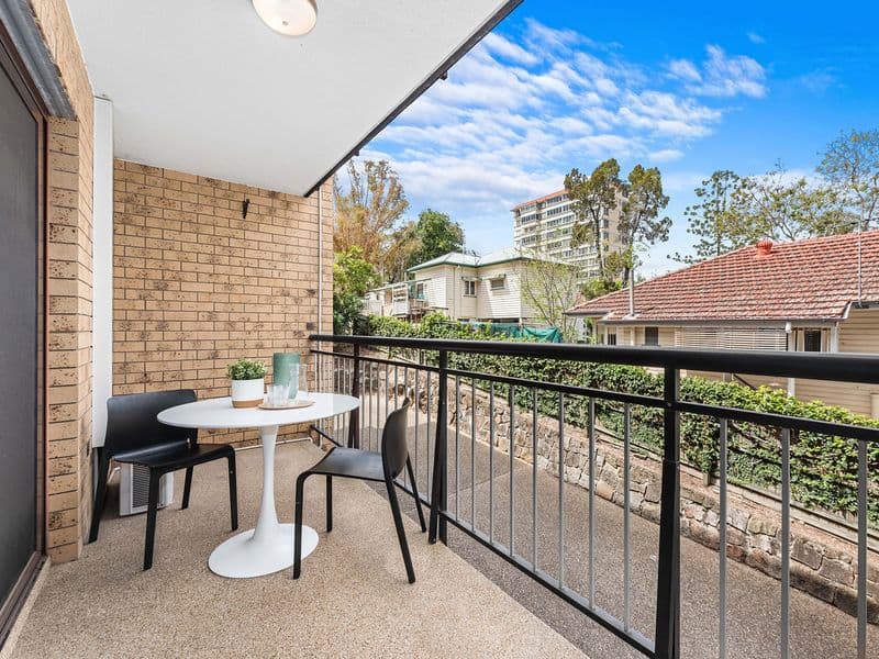 2/15 Burton Street, Indooroopilly - Thumbnail 7