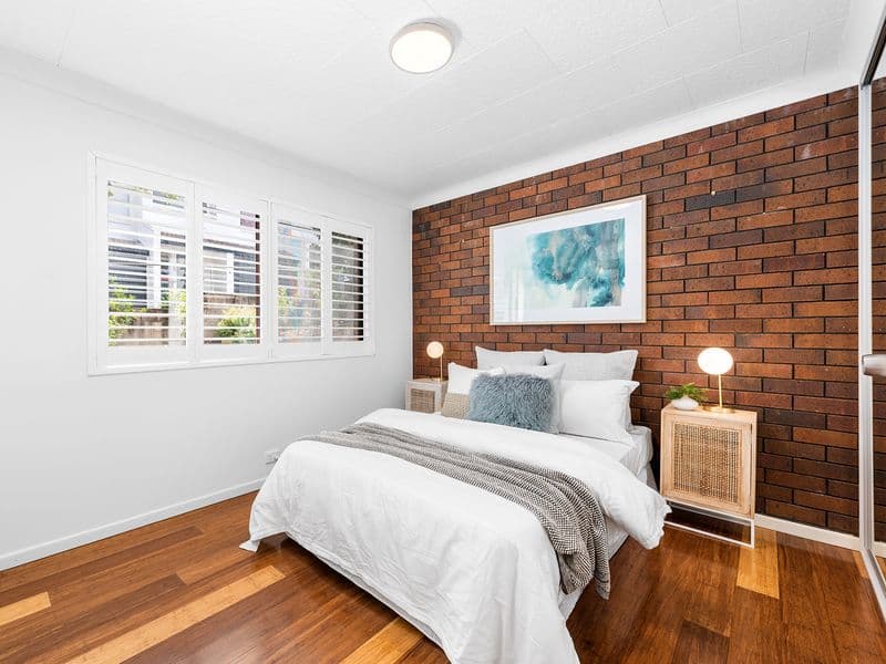 2/15 Burton Street, Indooroopilly - Thumbnail 8
