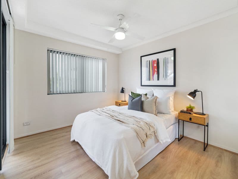 404/21 Patrick Lane, Toowong - Thumbnail 8