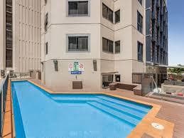 1007/104 Margaret St..., Brisbane City - Thumbnail 2