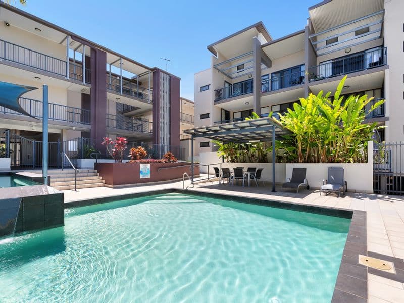 64/38 Brougham Stree..., Fairfield - Thumbnail 4