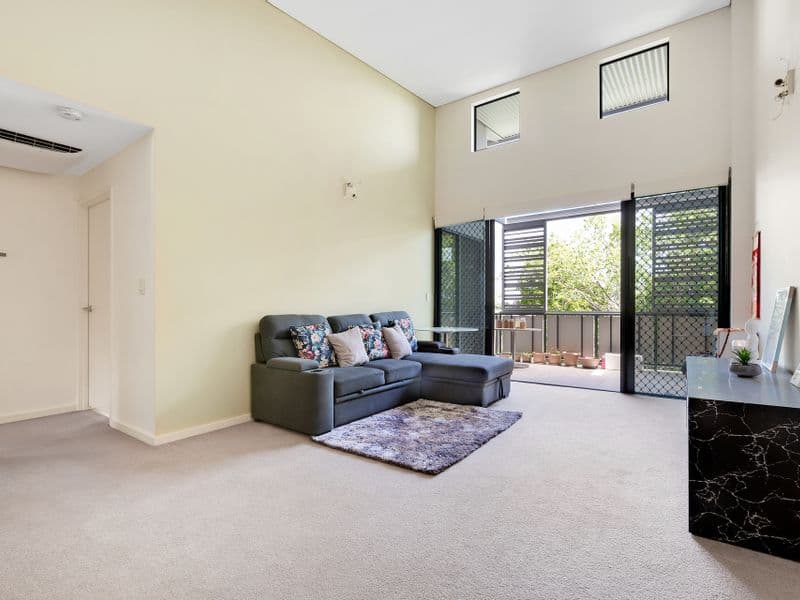 64/38 Brougham Stree..., Fairfield - Thumbnail 6
