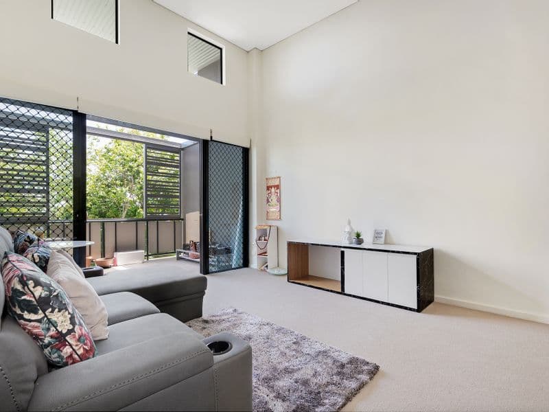 64/38 Brougham Stree..., Fairfield - Thumbnail 7