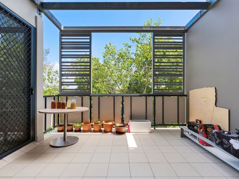 64/38 Brougham Stree..., Fairfield - Thumbnail 8