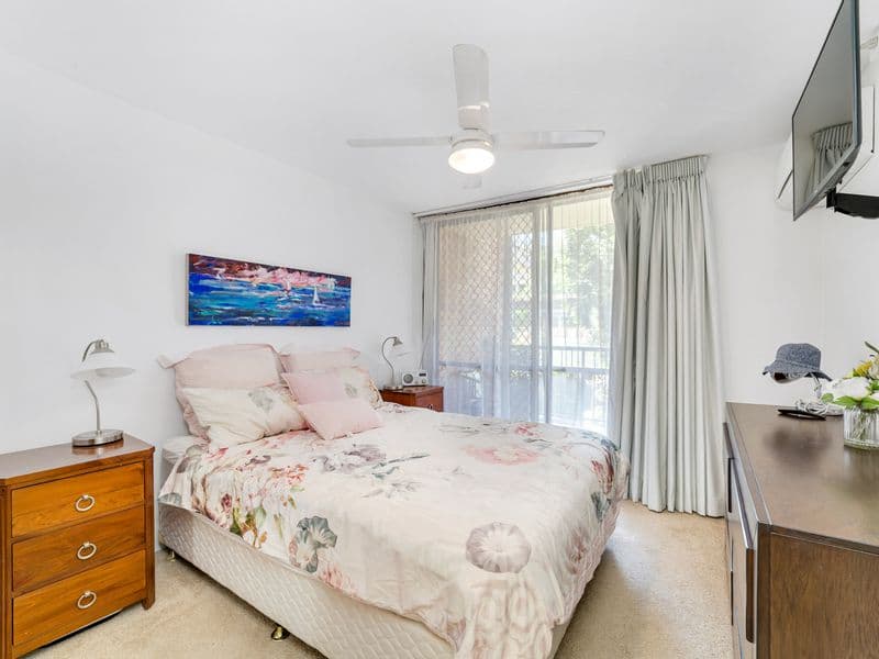 16/9 Land Street, Toowong - Thumbnail 5