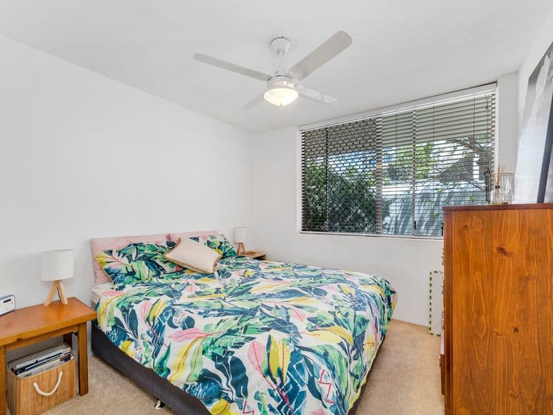 16/9 Land Street, Toowong - Thumbnail 6