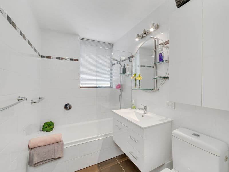 16/9 Land Street, Toowong - Thumbnail 7