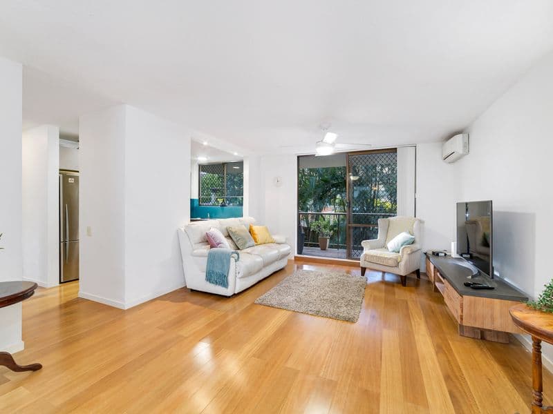 16/9 Land Street, Toowong - Thumbnail 8